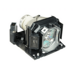 DT01195 Hitachi Lamp