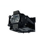 LW401 Christie Lamp