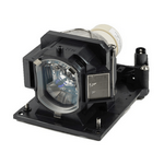CP-EX400N Hitachi Lamp