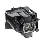 MC-WU8461 Maxell Lamp