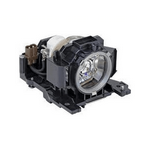 DWU951 Christie Lamp