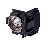 CP-WU9100B Hitachi Lamp