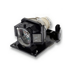 MC-EW303E Maxell Lamp