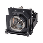 PT-LB300 Panasonic Lamp