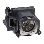 ET-LAV200 Panasonic Lamp