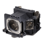 PT-VX605NU Panasonic Lamp