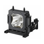 LMP-H202 Sony Lamp