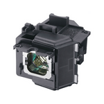LMP-H220 Sony Lamp