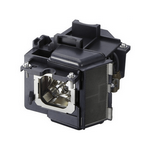 VPL-VW350ES Sony Lamp