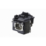 VPL-VW500ES Sony Lamp