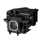 M350X NEC Lamp