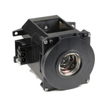 NP-PA500XJL13ZL NEC Lamp