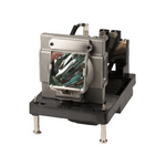E-Vision 1080p-8000 Digital Projection Lamp