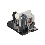 M402H NEC Lamp