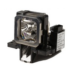 DLA-RS45U JVC Lamp