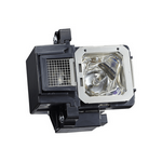 DLA-RS600 JVC Lamp