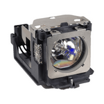 PLC-XU105 Sanyo Lamp