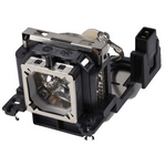 LC-WB100 Eiki Lamp