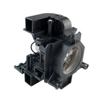 POA-LMP136 Sanyo Lamp