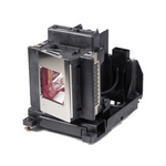 POA-LMP145 Sanyo Lamp