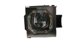 POA-LMP146 Sanyo Lamp