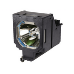 LC-HDT2000 Eiki Lamp