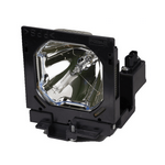DP9340 Proxima Lamp