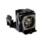 PLC-XU74 Sanyo Lamp