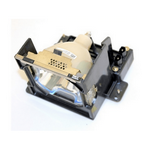 DP9270 Proxima Lamp