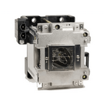 PHWU-81B Barco Lamp