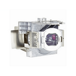 PJD5154 Viewsonic Lamp