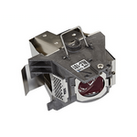 PJD7326 Viewsonic Lamp