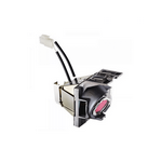 PG705HD Viewsonic Lamp