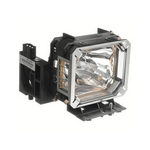 XEED WUX10 Canon Lamp