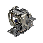 REALiS SX80 Canon Lamp