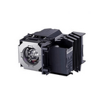 REALiS WUX5000-D Canon Lamp