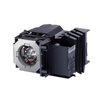 RS-LP09 Canon Lamp