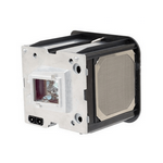 VX-22d Runco Lamp