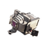 C310 Ask Lamp