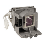 IN120a Infocus Lamp
