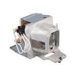BL-FP240E Optoma Lamp