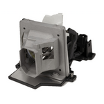 PD100S Acer Lamp