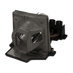 X22C Nobo Lamp