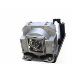 TDP-TW355 Toshiba Lamp