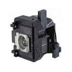 V13H010L69 Epson Lamp
