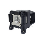 V13H010L89 Epson Lamp