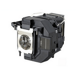 V13H010L96 Epson Lamp