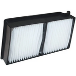 ELPAF39 Epson Lamp