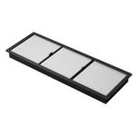 ELPAF51 Epson Lamp