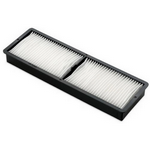 ELPAF59  Lamp